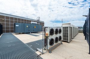 HVAC Systems